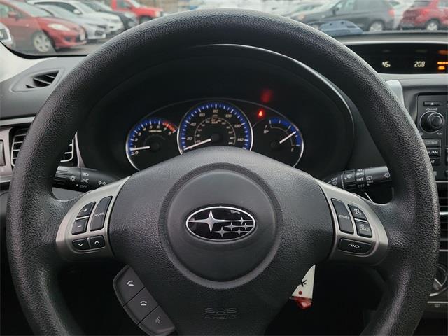 2011 Subaru Forester 2.5X, available for sale in Stratford, Connecticut | Wiz Leasing Inc. Stratford, Connecticut 2011 Subaru Forester 2.5X, available for sale in Stratford, Connecticut | Wiz Leasing Inc. Stratford, Connecticut