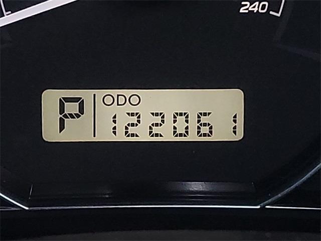 2011 Subaru Forester 2.5X, available for sale in Stratford, Connecticut | Wiz Leasing Inc. Stratford, Connecticut 2011 Subaru Forester 2.5X, available for sale in Stratford, Connecticut | Wiz Leasing Inc. Stratford, Connecticut