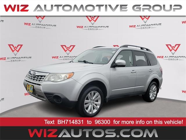 2011 Subaru Forester 2.5X, available for sale in Stratford, Connecticut | Wiz Leasing Inc. Stratford, Connecticut 2011 Subaru Forester 2.5X, available for sale in Stratford, Connecticut | Wiz Leasing Inc. Stratford, Connecticut