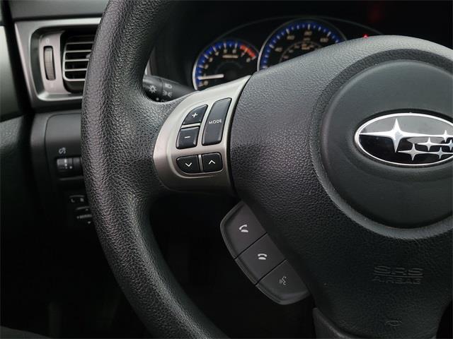 2011 Subaru Forester 2.5X, available for sale in Stratford, Connecticut | Wiz Leasing Inc. Stratford, Connecticut 2011 Subaru Forester 2.5X, available for sale in Stratford, Connecticut | Wiz Leasing Inc. Stratford, Connecticut