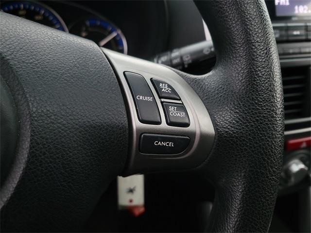 2011 Subaru Forester 2.5X, available for sale in Stratford, Connecticut | Wiz Leasing Inc. Stratford, Connecticut 2011 Subaru Forester 2.5X, available for sale in Stratford, Connecticut | Wiz Leasing Inc. Stratford, Connecticut