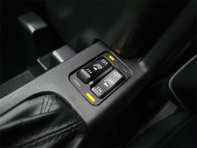 2011 Subaru Forester 2.5X, available for sale in Stratford, Connecticut | Wiz Leasing Inc. Stratford, Connecticut 2011 Subaru Forester 2.5X, available for sale in Stratford, Connecticut | Wiz Leasing Inc. Stratford, Connecticut