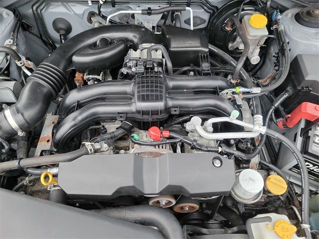 2011 Subaru Forester 2.5X, available for sale in Stratford, Connecticut | Wiz Leasing Inc. Stratford, Connecticut 2011 Subaru Forester 2.5X, available for sale in Stratford, Connecticut | Wiz Leasing Inc. Stratford, Connecticut