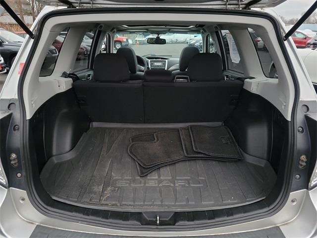 2011 Subaru Forester 2.5X, available for sale in Stratford, Connecticut | Wiz Leasing Inc. Stratford, Connecticut 2011 Subaru Forester 2.5X, available for sale in Stratford, Connecticut | Wiz Leasing Inc. Stratford, Connecticut