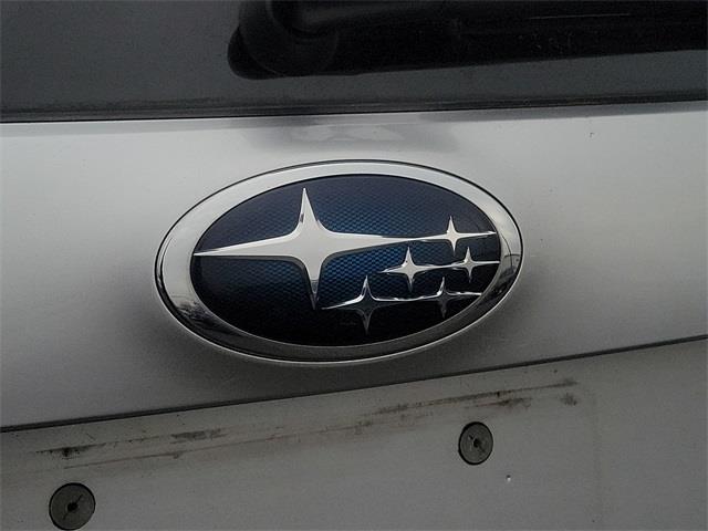 2011 Subaru Forester 2.5X, available for sale in Stratford, Connecticut | Wiz Leasing Inc. Stratford, Connecticut 2011 Subaru Forester 2.5X, available for sale in Stratford, Connecticut | Wiz Leasing Inc. Stratford, Connecticut