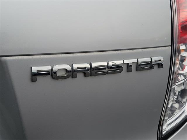 2011 Subaru Forester 2.5X, available for sale in Stratford, Connecticut | Wiz Leasing Inc. Stratford, Connecticut 2011 Subaru Forester 2.5X, available for sale in Stratford, Connecticut | Wiz Leasing Inc. Stratford, Connecticut