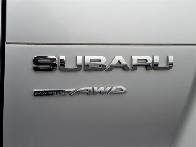 2011 Subaru Forester 2.5X, available for sale in Stratford, Connecticut | Wiz Leasing Inc. Stratford, Connecticut 2011 Subaru Forester 2.5X, available for sale in Stratford, Connecticut | Wiz Leasing Inc. Stratford, Connecticut