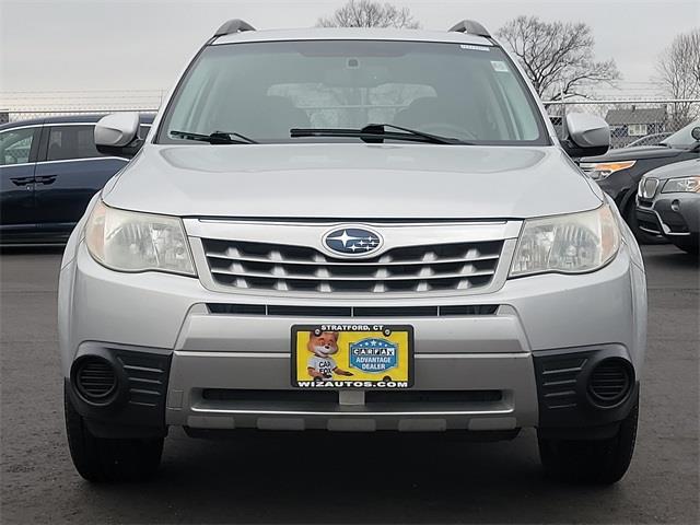 2011 Subaru Forester 2.5X, available for sale in Stratford, Connecticut | Wiz Leasing Inc. Stratford, Connecticut 2011 Subaru Forester 2.5X, available for sale in Stratford, Connecticut | Wiz Leasing Inc. Stratford, Connecticut