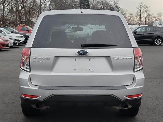 2011 Subaru Forester 2.5X, available for sale in Stratford, Connecticut | Wiz Leasing Inc. Stratford, Connecticut 2011 Subaru Forester 2.5X, available for sale in Stratford, Connecticut | Wiz Leasing Inc. Stratford, Connecticut