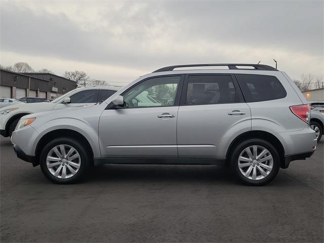 2011 Subaru Forester 2.5X, available for sale in Stratford, Connecticut | Wiz Leasing Inc. Stratford, Connecticut 2011 Subaru Forester 2.5X, available for sale in Stratford, Connecticut | Wiz Leasing Inc. Stratford, Connecticut