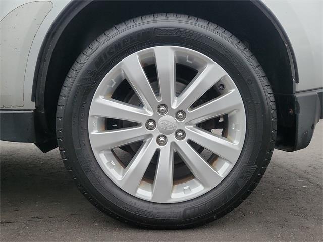 2011 Subaru Forester 2.5X, available for sale in Stratford, Connecticut | Wiz Leasing Inc. Stratford, Connecticut 2011 Subaru Forester 2.5X, available for sale in Stratford, Connecticut | Wiz Leasing Inc. Stratford, Connecticut