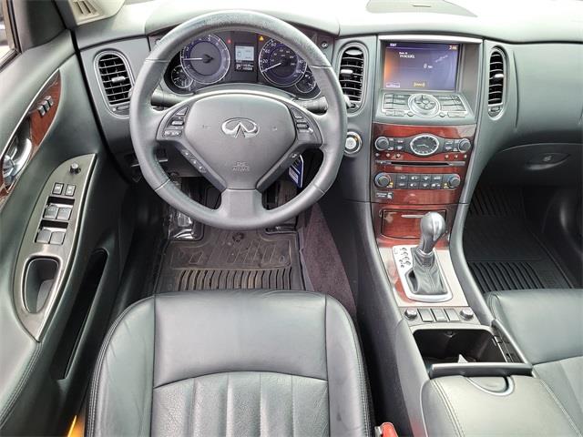 2016 Infiniti Qx50 Base, available for sale in Stratford, Connecticut | Wiz Leasing Inc. Stratford, Connecticut 2016 Infiniti Qx50 Base, available for sale in Stratford, Connecticut | Wiz Leasing Inc. Stratford, Connecticut