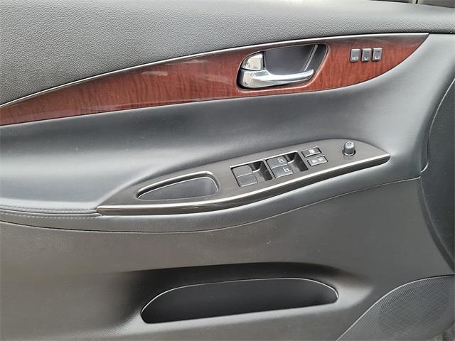 2016 Infiniti Qx50 Base, available for sale in Stratford, Connecticut | Wiz Leasing Inc. Stratford, Connecticut 2016 Infiniti Qx50 Base, available for sale in Stratford, Connecticut | Wiz Leasing Inc. Stratford, Connecticut
