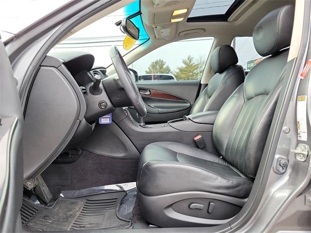 2016 Infiniti Qx50 Base, available for sale in Stratford, Connecticut | Wiz Leasing Inc. Stratford, Connecticut 2016 Infiniti Qx50 Base, available for sale in Stratford, Connecticut | Wiz Leasing Inc. Stratford, Connecticut