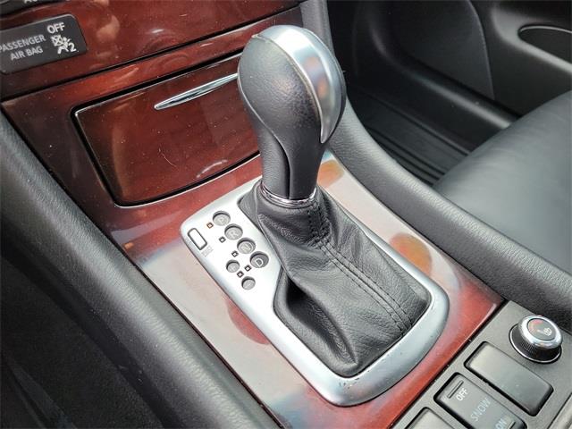 2016 Infiniti Qx50 Base, available for sale in Stratford, Connecticut | Wiz Leasing Inc. Stratford, Connecticut 2016 Infiniti Qx50 Base, available for sale in Stratford, Connecticut | Wiz Leasing Inc. Stratford, Connecticut