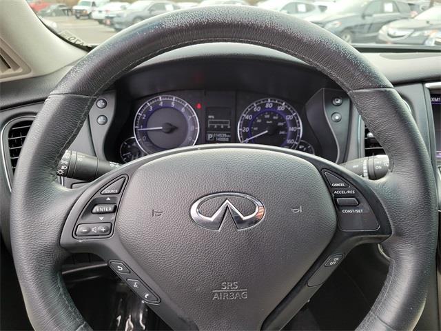 2016 Infiniti Qx50 Base, available for sale in Stratford, Connecticut | Wiz Leasing Inc. Stratford, Connecticut 2016 Infiniti Qx50 Base, available for sale in Stratford, Connecticut | Wiz Leasing Inc. Stratford, Connecticut