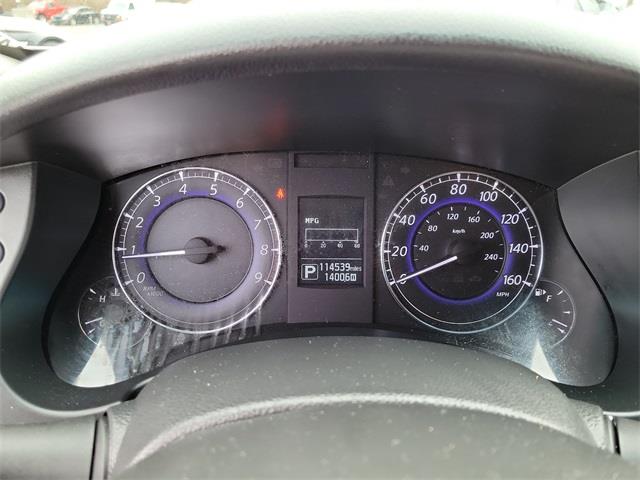 2016 Infiniti Qx50 Base, available for sale in Stratford, Connecticut | Wiz Leasing Inc. Stratford, Connecticut 2016 Infiniti Qx50 Base, available for sale in Stratford, Connecticut | Wiz Leasing Inc. Stratford, Connecticut