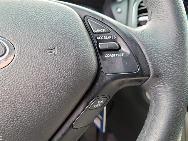 2016 Infiniti Qx50 Base, available for sale in Stratford, Connecticut | Wiz Leasing Inc. Stratford, Connecticut 2016 Infiniti Qx50 Base, available for sale in Stratford, Connecticut | Wiz Leasing Inc. Stratford, Connecticut