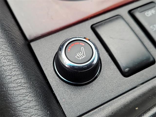 2016 Infiniti Qx50 Base, available for sale in Stratford, Connecticut | Wiz Leasing Inc. Stratford, Connecticut 2016 Infiniti Qx50 Base, available for sale in Stratford, Connecticut | Wiz Leasing Inc. Stratford, Connecticut
