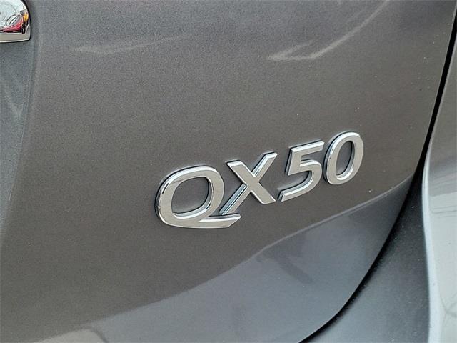 2016 Infiniti Qx50 Base, available for sale in Stratford, Connecticut | Wiz Leasing Inc. Stratford, Connecticut 2016 Infiniti Qx50 Base, available for sale in Stratford, Connecticut | Wiz Leasing Inc. Stratford, Connecticut
