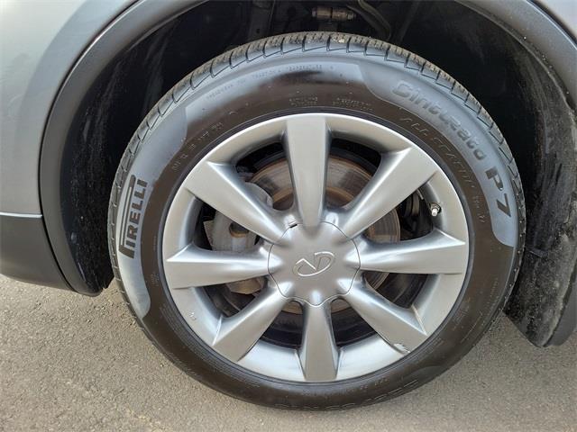 2016 Infiniti Qx50 Base, available for sale in Stratford, Connecticut | Wiz Leasing Inc. Stratford, Connecticut 2016 Infiniti Qx50 Base, available for sale in Stratford, Connecticut | Wiz Leasing Inc. Stratford, Connecticut