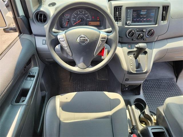 2021 Nissan Nv200 SV, available for sale in Stratford, Connecticut | Wiz Leasing Inc. Stratford, Connecticut 2021 Nissan Nv200 SV, available for sale in Stratford, Connecticut | Wiz Leasing Inc. Stratford, Connecticut
