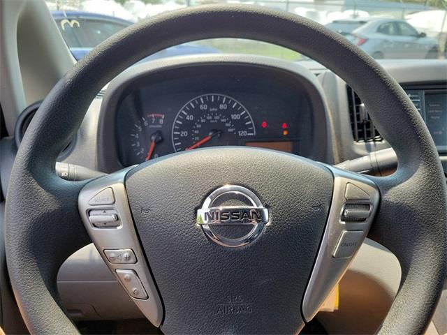 2021 Nissan Nv200 SV, available for sale in Stratford, Connecticut | Wiz Leasing Inc. Stratford, Connecticut 2021 Nissan Nv200 SV, available for sale in Stratford, Connecticut | Wiz Leasing Inc. Stratford, Connecticut