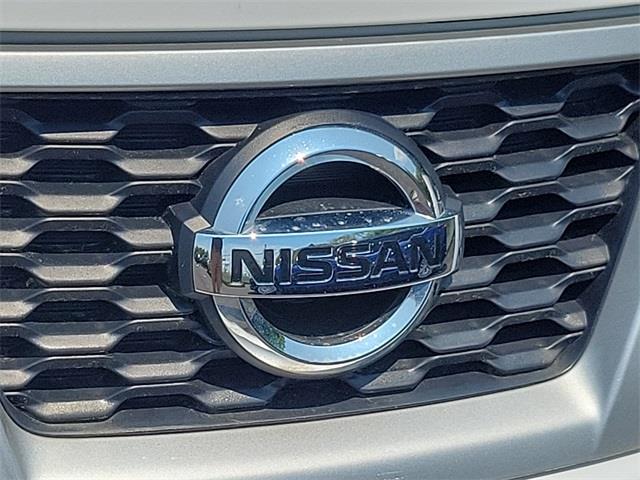 2021 Nissan Nv200 SV, available for sale in Stratford, Connecticut | Wiz Leasing Inc. Stratford, Connecticut 2021 Nissan Nv200 SV, available for sale in Stratford, Connecticut | Wiz Leasing Inc. Stratford, Connecticut