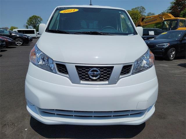 2021 Nissan Nv200 SV, available for sale in Stratford, Connecticut | Wiz Leasing Inc. Stratford, Connecticut 2021 Nissan Nv200 SV, available for sale in Stratford, Connecticut | Wiz Leasing Inc. Stratford, Connecticut