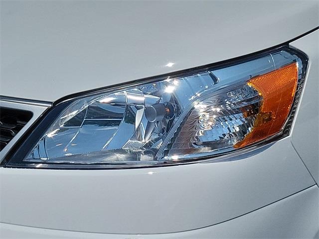 2021 Nissan Nv200 SV, available for sale in Stratford, Connecticut | Wiz Leasing Inc. Stratford, Connecticut 2021 Nissan Nv200 SV, available for sale in Stratford, Connecticut | Wiz Leasing Inc. Stratford, Connecticut