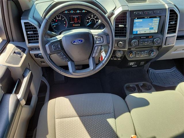 2018 Ford F-150 XLT, available for sale in Stratford, Connecticut | Wiz Leasing Inc. Stratford, Connecticut 2018 Ford F-150 XLT, available for sale in Stratford, Connecticut | Wiz Leasing Inc. Stratford, Connecticut