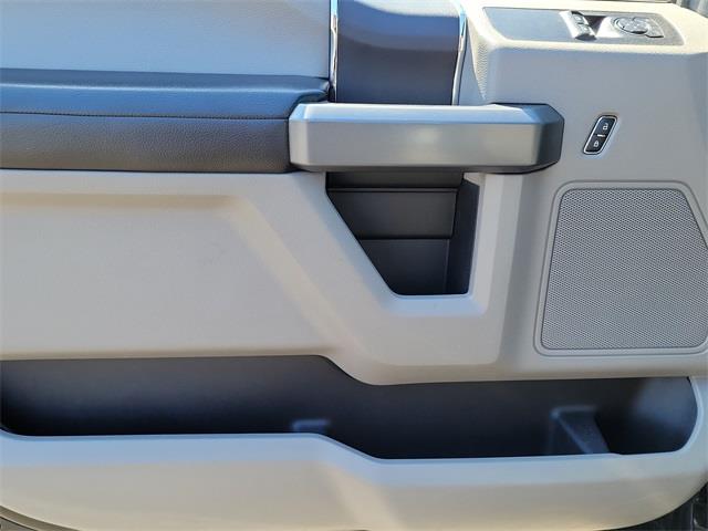 2018 Ford F-150 XLT, available for sale in Stratford, Connecticut | Wiz Leasing Inc. Stratford, Connecticut 2018 Ford F-150 XLT, available for sale in Stratford, Connecticut | Wiz Leasing Inc. Stratford, Connecticut