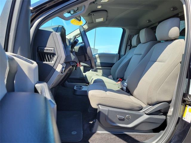 2018 Ford F-150 XLT, available for sale in Stratford, Connecticut | Wiz Leasing Inc. Stratford, Connecticut 2018 Ford F-150 XLT, available for sale in Stratford, Connecticut | Wiz Leasing Inc. Stratford, Connecticut