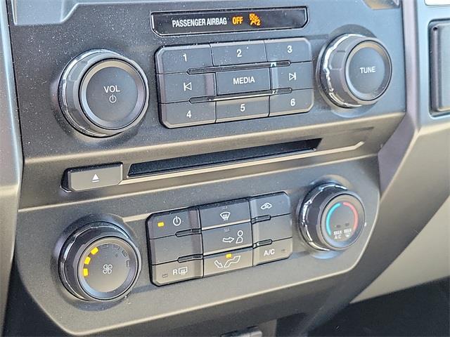 2018 Ford F-150 XLT, available for sale in Stratford, Connecticut | Wiz Leasing Inc. Stratford, Connecticut 2018 Ford F-150 XLT, available for sale in Stratford, Connecticut | Wiz Leasing Inc. Stratford, Connecticut