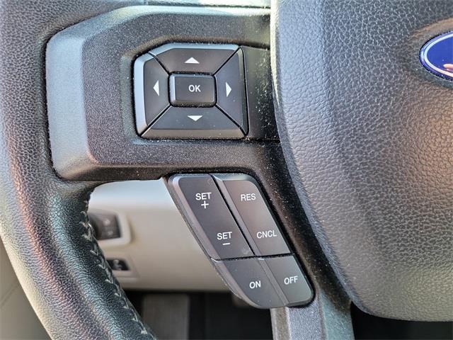 2018 Ford F-150 XLT, available for sale in Stratford, Connecticut | Wiz Leasing Inc. Stratford, Connecticut 2018 Ford F-150 XLT, available for sale in Stratford, Connecticut | Wiz Leasing Inc. Stratford, Connecticut