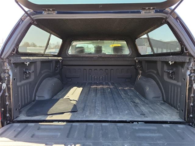 2018 Ford F-150 XLT, available for sale in Stratford, Connecticut | Wiz Leasing Inc. Stratford, Connecticut 2018 Ford F-150 XLT, available for sale in Stratford, Connecticut | Wiz Leasing Inc. Stratford, Connecticut