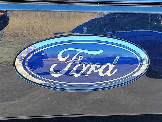 2018 Ford F-150 XLT, available for sale in Stratford, Connecticut | Wiz Leasing Inc. Stratford, Connecticut 2018 Ford F-150 XLT, available for sale in Stratford, Connecticut | Wiz Leasing Inc. Stratford, Connecticut