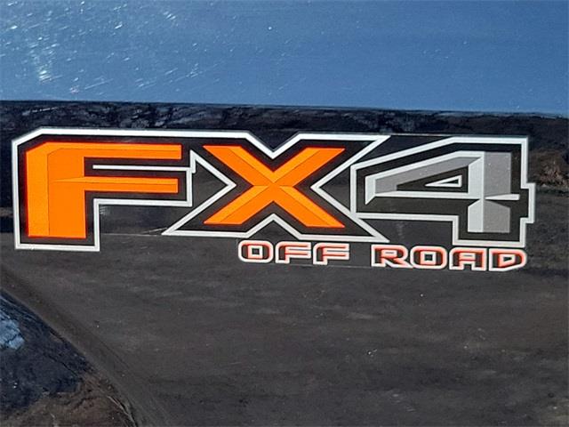 2018 Ford F-150 XLT, available for sale in Stratford, Connecticut | Wiz Leasing Inc. Stratford, Connecticut 2018 Ford F-150 XLT, available for sale in Stratford, Connecticut | Wiz Leasing Inc. Stratford, Connecticut