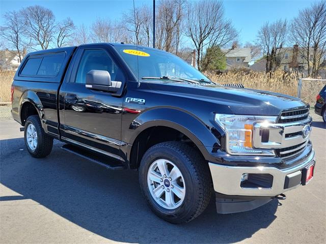 2018 Ford F-150 XLT, available for sale in Stratford, Connecticut | Wiz Leasing Inc. Stratford, Connecticut 2018 Ford F-150 XLT, available for sale in Stratford, Connecticut | Wiz Leasing Inc. Stratford, Connecticut