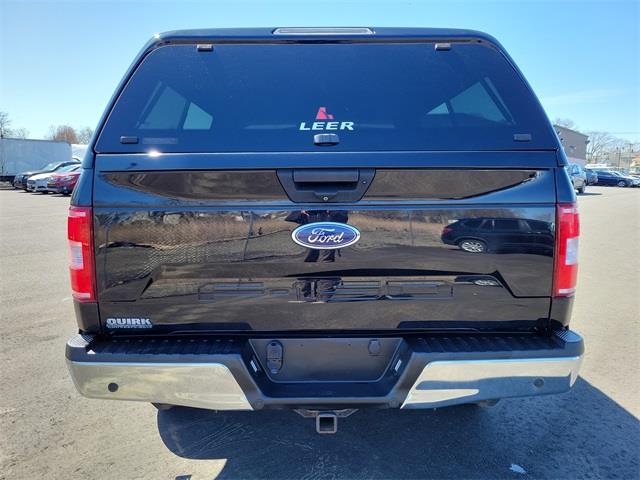 2018 Ford F-150 XLT, available for sale in Stratford, Connecticut | Wiz Leasing Inc. Stratford, Connecticut 2018 Ford F-150 XLT, available for sale in Stratford, Connecticut | Wiz Leasing Inc. Stratford, Connecticut