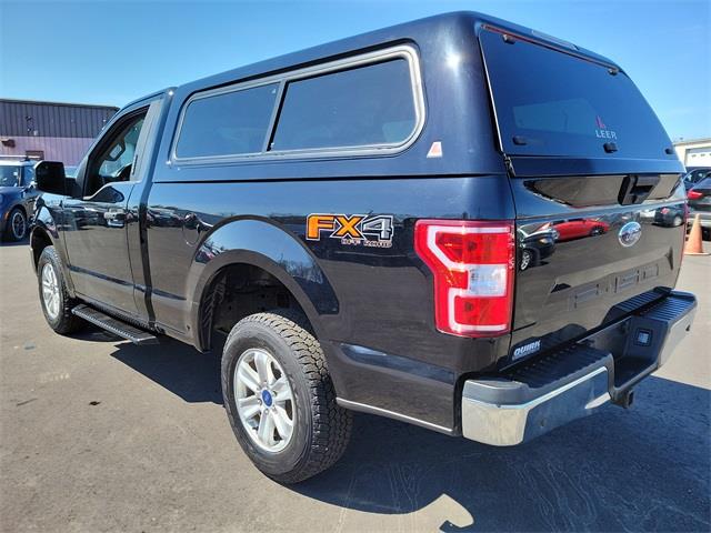 2018 Ford F-150 XLT, available for sale in Stratford, Connecticut | Wiz Leasing Inc. Stratford, Connecticut 2018 Ford F-150 XLT, available for sale in Stratford, Connecticut | Wiz Leasing Inc. Stratford, Connecticut