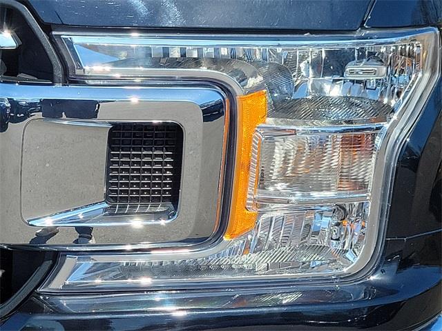 2018 Ford F-150 XLT, available for sale in Stratford, Connecticut | Wiz Leasing Inc. Stratford, Connecticut 2018 Ford F-150 XLT, available for sale in Stratford, Connecticut | Wiz Leasing Inc. Stratford, Connecticut