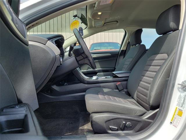 2018 Ford Fusion Hybrid SE, available for sale in Stratford, Connecticut | Wiz Leasing Inc. Stratford, Connecticut 2018 Ford Fusion Hybrid SE, available for sale in Stratford, Connecticut | Wiz Leasing Inc. Stratford, Connecticut