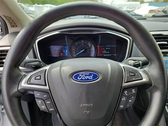 2018 Ford Fusion Hybrid SE, available for sale in Stratford, Connecticut | Wiz Leasing Inc. Stratford, Connecticut 2018 Ford Fusion Hybrid SE, available for sale in Stratford, Connecticut | Wiz Leasing Inc. Stratford, Connecticut