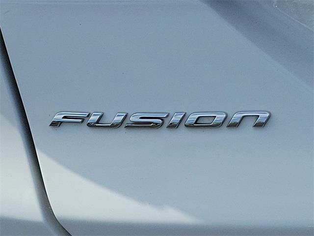 2018 Ford Fusion Hybrid SE, available for sale in Stratford, Connecticut | Wiz Leasing Inc. Stratford, Connecticut 2018 Ford Fusion Hybrid SE, available for sale in Stratford, Connecticut | Wiz Leasing Inc. Stratford, Connecticut