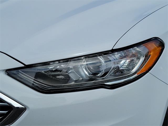 2018 Ford Fusion Hybrid SE, available for sale in Stratford, Connecticut | Wiz Leasing Inc. Stratford, Connecticut 2018 Ford Fusion Hybrid SE, available for sale in Stratford, Connecticut | Wiz Leasing Inc. Stratford, Connecticut