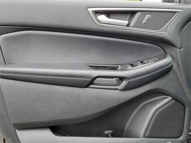 2016 Ford Edge SEL, available for sale in Stratford, Connecticut | Wiz Leasing Inc. Stratford, Connecticut 2016 Ford Edge SEL, available for sale in Stratford, Connecticut | Wiz Leasing Inc. Stratford, Connecticut