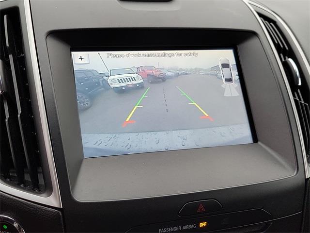 2016 Ford Edge SEL, available for sale in Stratford, Connecticut | Wiz Leasing Inc. Stratford, Connecticut 2016 Ford Edge SEL, available for sale in Stratford, Connecticut | Wiz Leasing Inc. Stratford, Connecticut