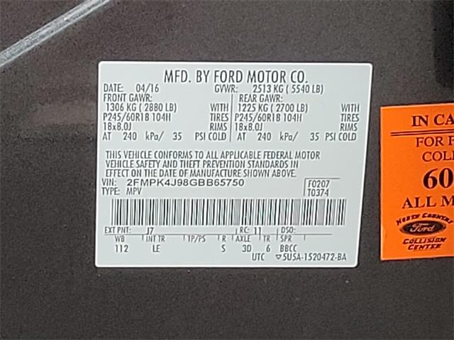 2016 Ford Edge SEL, available for sale in Stratford, Connecticut | Wiz Leasing Inc. Stratford, Connecticut 2016 Ford Edge SEL, available for sale in Stratford, Connecticut | Wiz Leasing Inc. Stratford, Connecticut