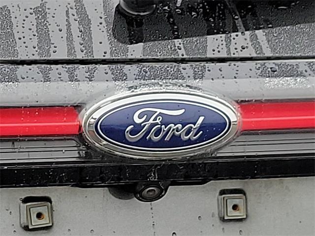 2016 Ford Edge SEL, available for sale in Stratford, Connecticut | Wiz Leasing Inc. Stratford, Connecticut 2016 Ford Edge SEL, available for sale in Stratford, Connecticut | Wiz Leasing Inc. Stratford, Connecticut